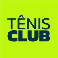 Grupo de WhatsApp: TênisClub - Dezenas de ofertas diárias de tênis