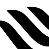 Grupo de WhatsApp: Wise UP venda de cursos