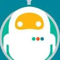 Grupo de WhatsApp: Bots para automoções
