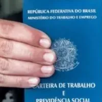Grupo de WhatsApp: Rede de Oportunidades – Trabalhe Agora
