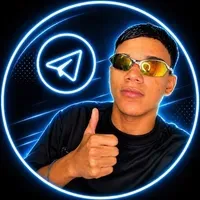 Grupo de Telegram: SAMUEL DOS BÔNUS