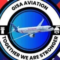 Grupo de WhatsApp: ️ GISA Aviation🇺🇸🇬🇧 ™