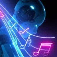 Grupo de WhatsApp:  Universo Da Musica