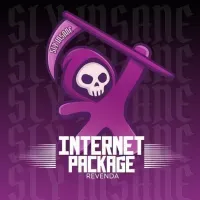 Grupo de Telegram: 🟣 Internet VIVO - HACK