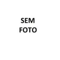 Grupo de WhatsApp: VÍDEOS E FIGURINHAS