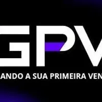 Grupo de WhatsApp: GERANDO A SUA PRIMEIRA VENDA