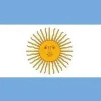 Grupo de WhatsApp: República da Argentina