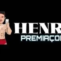 Grupo de WhatsApp: Henri premiações
