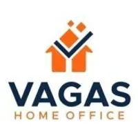 Grupo de WhatsApp: Vagas home office