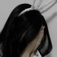 Grupo de WhatsApp: 🅾@_𝑰𝒏𝒔𝒕𝒂 𝒖𝒑 لا