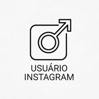 Grupo de Telegram: Prévias Héteros Enganados