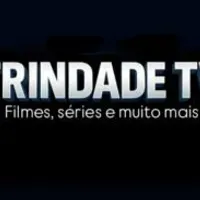 Grupo de WhatsApp: CANAL DE INFORMAÇÃO