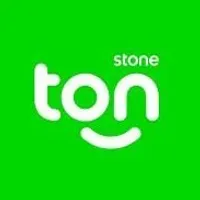 Grupo de WhatsApp: VENDE-SE MAQUININHA TON