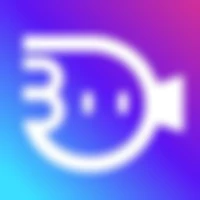 Grupo de Telegram: Buzzcast Live Brasil