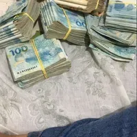 Grupo de Telegram: RASPADINHA DANDO R$30 GRÁTIS🎁🍀🤑