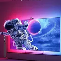 Grupo de WhatsApp: Mega Promoções IPTV  VIP 16.99
