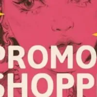 Grupo de WhatsApp: Promos shoppe