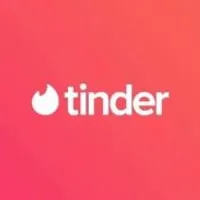 Grupo de WhatsApp: Localize no Tinder
