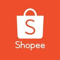 Grupo de WhatsApp: Achadinhos da Shopee