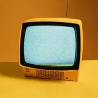 Bot de Telegram: IPTV Bot 📺