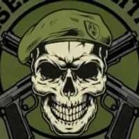Grupo de WhatsApp: Caserna Militar 2026 🇧🇷