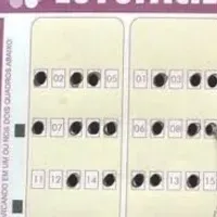 Grupo de WhatsApp: bolão lotofácil