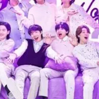 Grupo de WhatsApp: ꧁ ARMY_VERSE {UPDATE}꧂