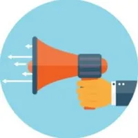 Grupo de Telegram: DIVULGAÇÃO GRÁTIS