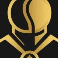 Grupo de WhatsApp: Afiliados de Ouro