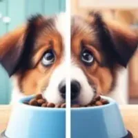 Grupo de WhatsApp: Pets saudáveis
