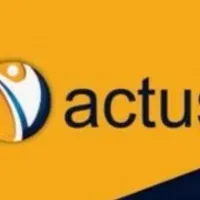 Grupo de WhatsApp: Actus Intermediações 111