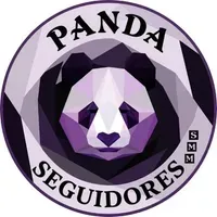 Grupo de Telegram: Panda - SEGUIDORES
