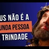Grupo de WhatsApp: Mito ou verdade?