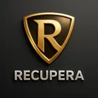 Grupo de WhatsApp: VINIX Recupera
