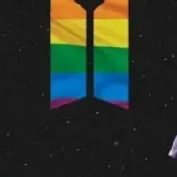 Grupo de WhatsApp: Acampamento LGBT