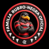Grupo de WhatsApp: 𝗙𝗮𝗺𝗶𝗹𝗶𝗮 𝗥𝘂𝗯𝗿𝗼 - 𝗡𝗲𝗴𝗿𝗮 𝗢𝗳𝗶𝗰𝗶𝗮𝗹 ❤️🖤