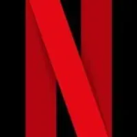 Grupo de WhatsApp: Netflix!