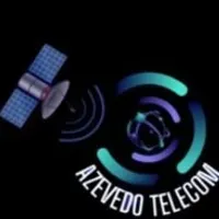 Grupo de WhatsApp: Desvenda morro doce