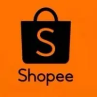 Grupo de WhatsApp: Promos Shopee