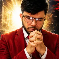 Grupo de WhatsApp: PB GUSTAVO MELLO