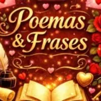Grupo de WhatsApp: ╔══◄░░► Poemas & Frases ◄░░►══╗