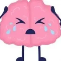 Grupo de WhatsApp: AJUDA EMOCIONAL