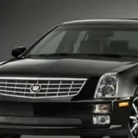 Grupo de WhatsApp: Uber Black SP