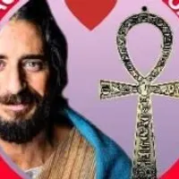 Grupo de WhatsApp: ‍️Evolução️Do Amor & Espiritualidade‍️