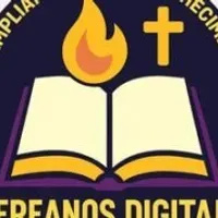 Grupo de WhatsApp: Bereanos Digitais ️