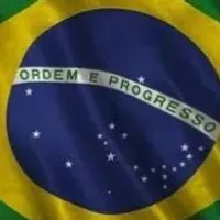 Grupo de WhatsApp: Brazueiras (MW)