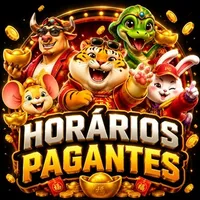 Grupo de Telegram: MELHORES CHINESAS ⏰