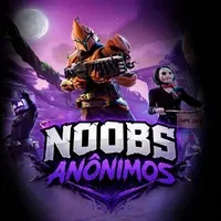 ◥꧁དNØØBS 么NÔNIMØSཌ꧂◤