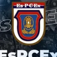 Grupo de WhatsApp: EsPCEX