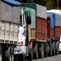 Grupo de WhatsApp: greve caminhoneiro  2025